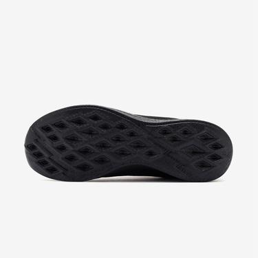  Skechers Burst 2.0 Kadın Siyah Spor Ayakkabı