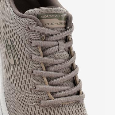  Skechers Burst 2.0 Kadın Bej Spor Ayakkabı