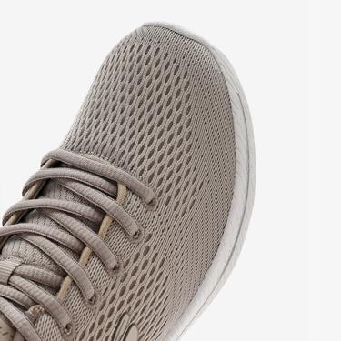  Skechers Burst 2.0 Kadın Bej Spor Ayakkabı