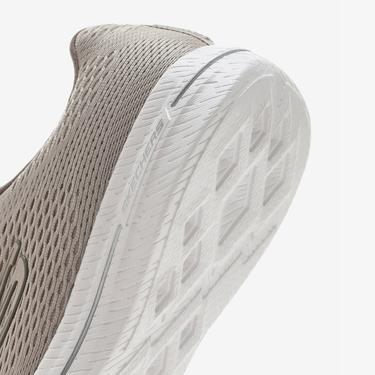  Skechers Burst 2.0 Kadın Bej Spor Ayakkabı