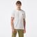 Tommy Hilfiger Erkek Bej T-Shirt