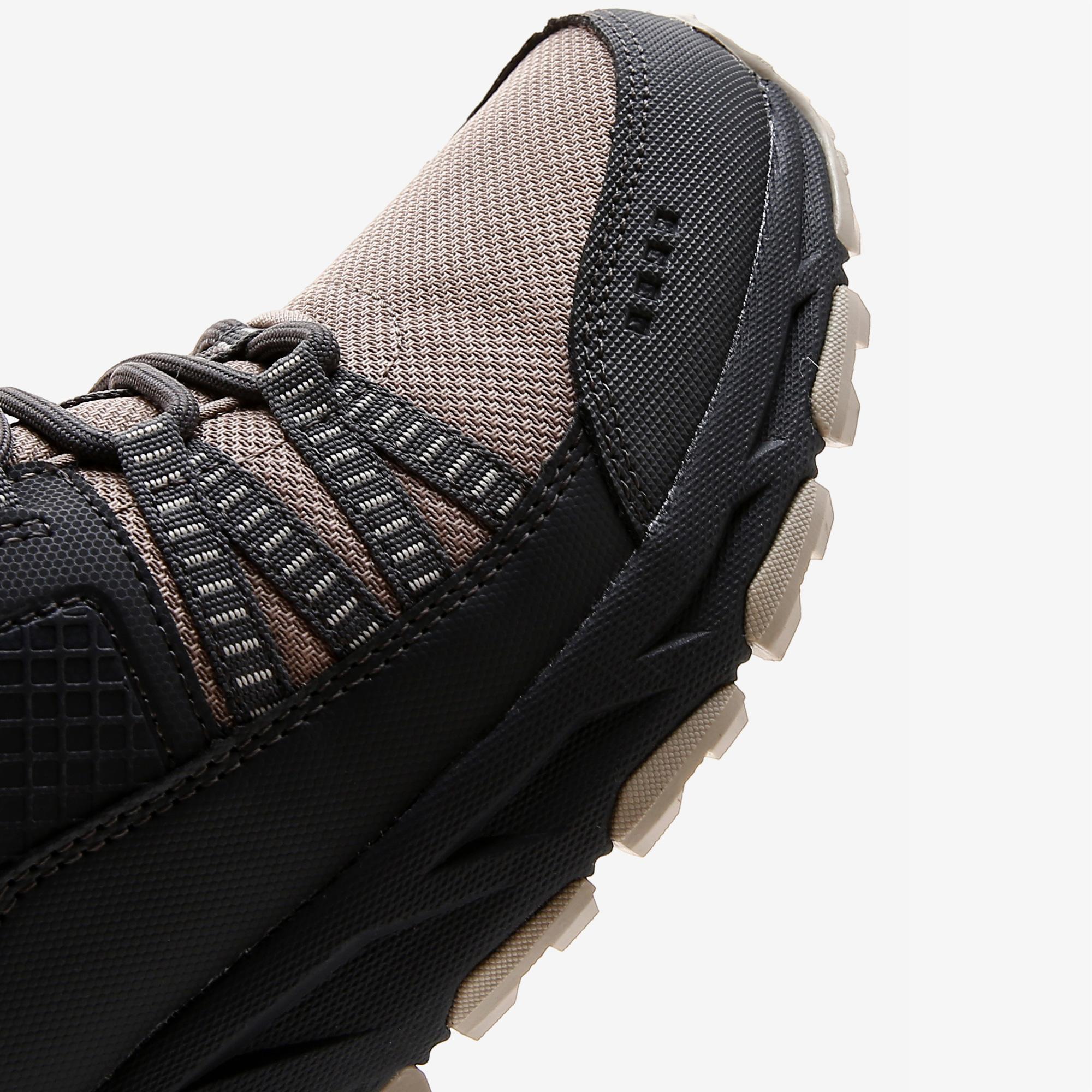 Skechers Escape Plan Kadın Bej Bot