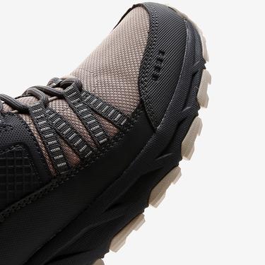  Skechers Escape Plan Kadın Bej Bot