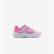 Skechers Microspec Advance Çocuk Pembe Sneaker