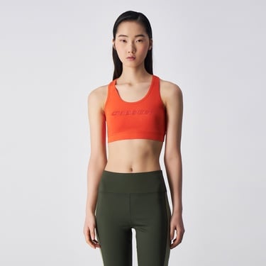  Champion Kadın Kırmızı Bra