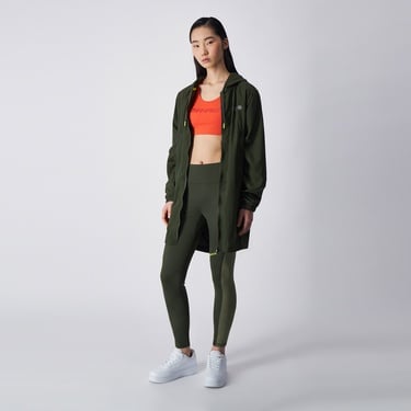  Champion Kadın Kırmızı Bra