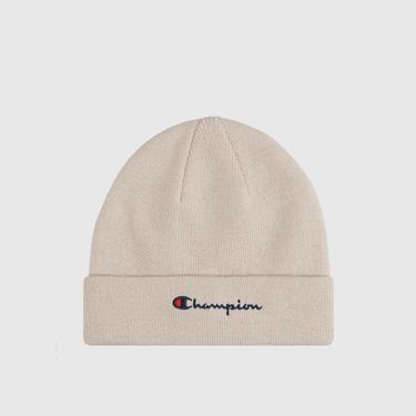  Champion Zimowa Unisex Bej Bere