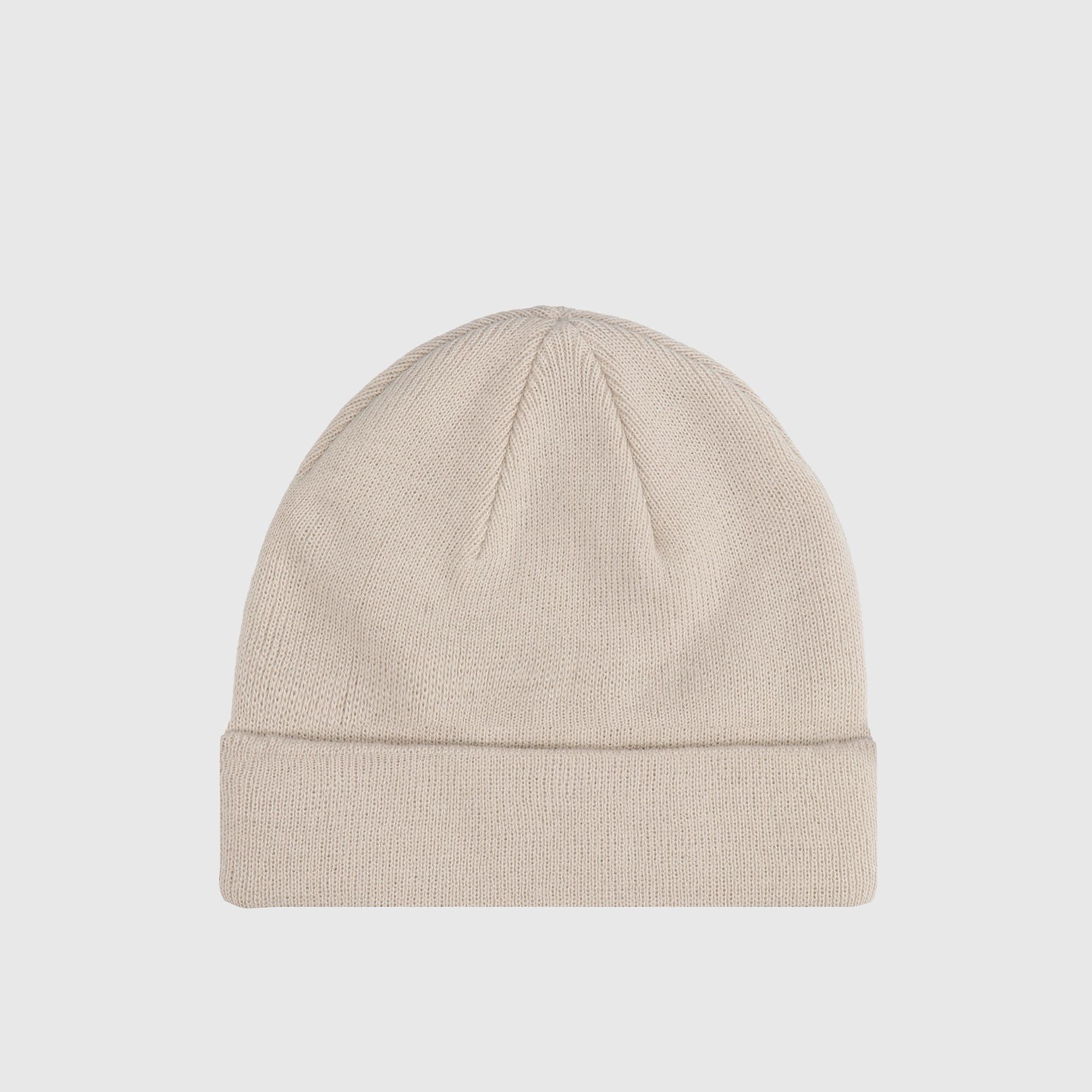 Champion Zimowa Unisex Bej Bere