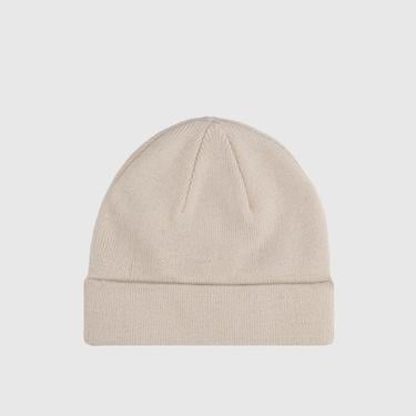  Champion Zimowa Unisex Bej Bere