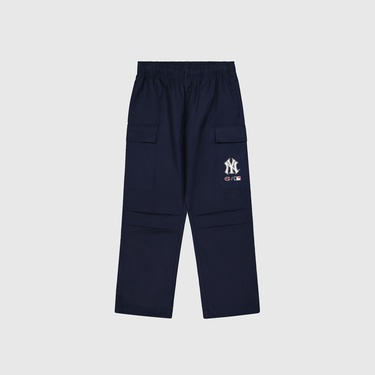  Champion Erkek Lacivert Pantolon