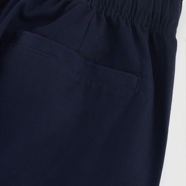  Champion Erkek Lacivert Pantolon