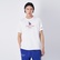 Champion Crewneck Erkek Beyaz T-Shirt