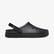 Crocs Off Court Unisex Beyaz Terlik