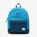 Herschel Heritage Çocuk Renkli Sırt Çantası