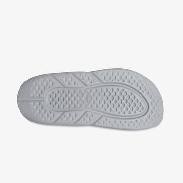  Crocs Off Grid Erkek Gri Terlik