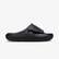 Crocs Mellow Luxe Recovery Slide Unisex Krem Terlik