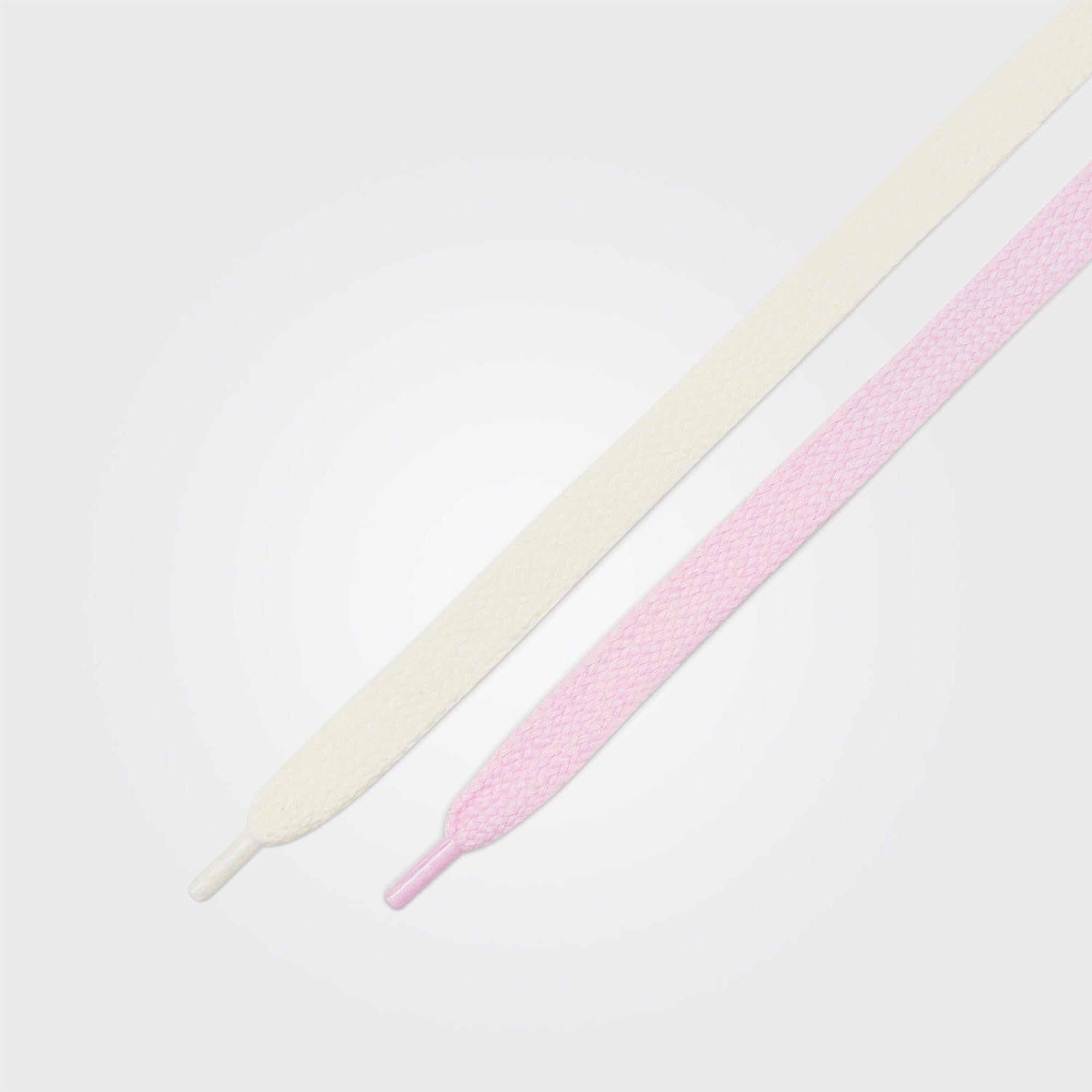 Converse x GOLF le FLEUR Chuck 70 Kadın Renkli Sneaker