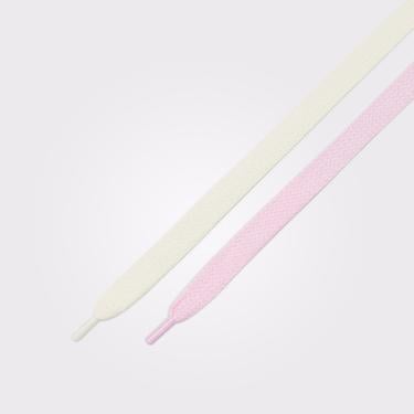  Converse x GOLF le FLEUR Chuck 70 Kadın Renkli Sneaker