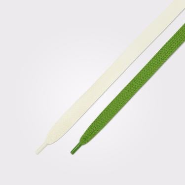  Converse x GOLF le FLEUR Chuck 70 Kadın Yeşil Sneaker