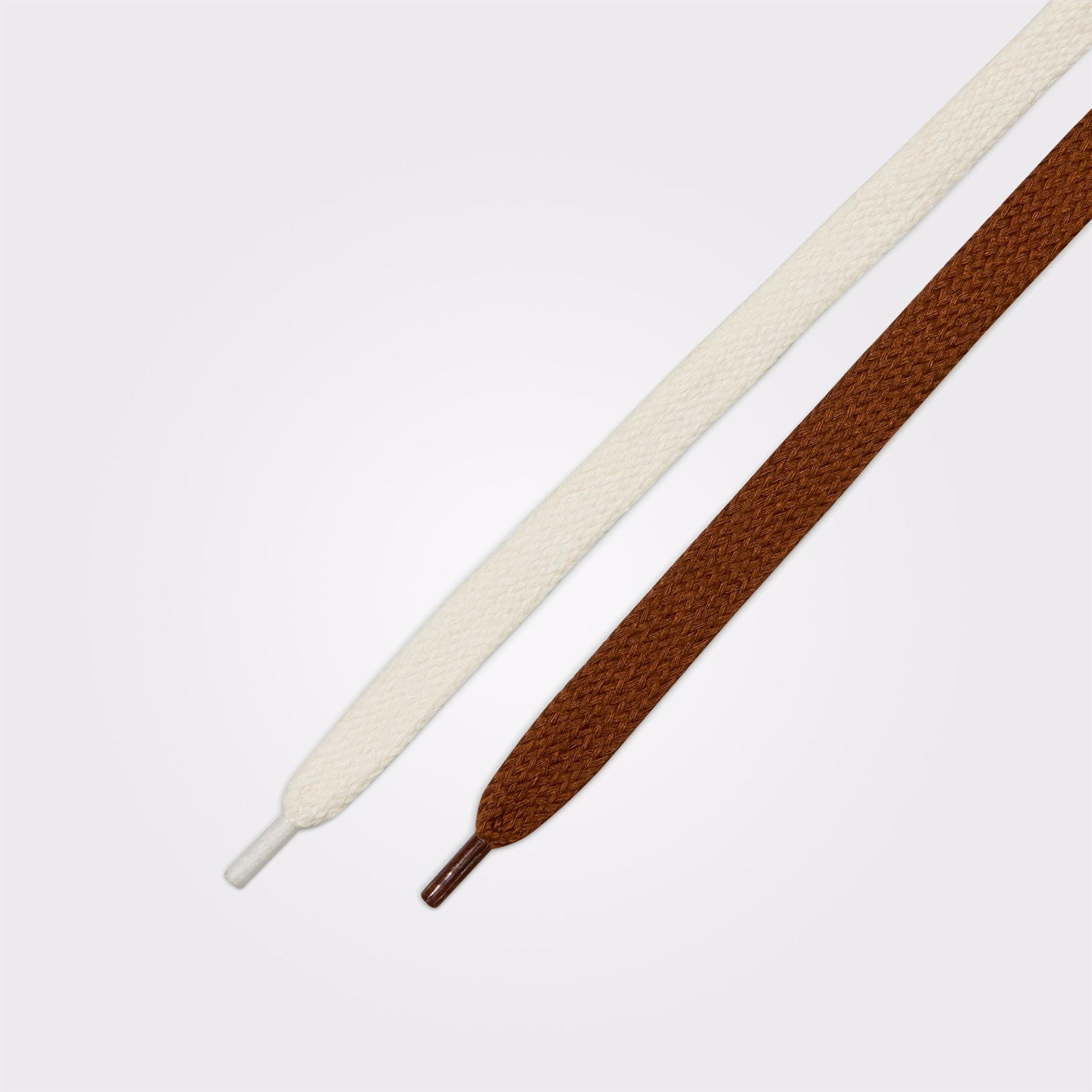 Converse x GOLF le FLEUR Chuck 70 Kadın Renkli Sneaker