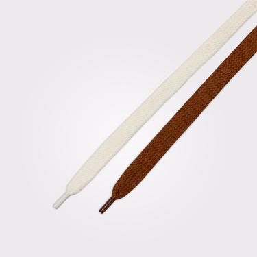  Converse x GOLF le FLEUR Chuck 70 Kadın Renkli Sneaker