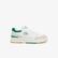 Lacoste Lineshot Erkek Beyaz Sneaker