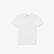 Erkek Çocuk Beyaz T-shirt