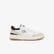 Lacoste Lineshot Erkek Beyaz Sneaker