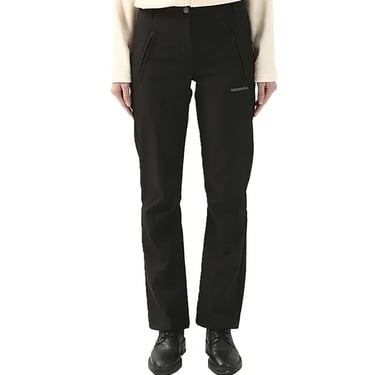  Merrell Flex Kadın Siyah Pantolon