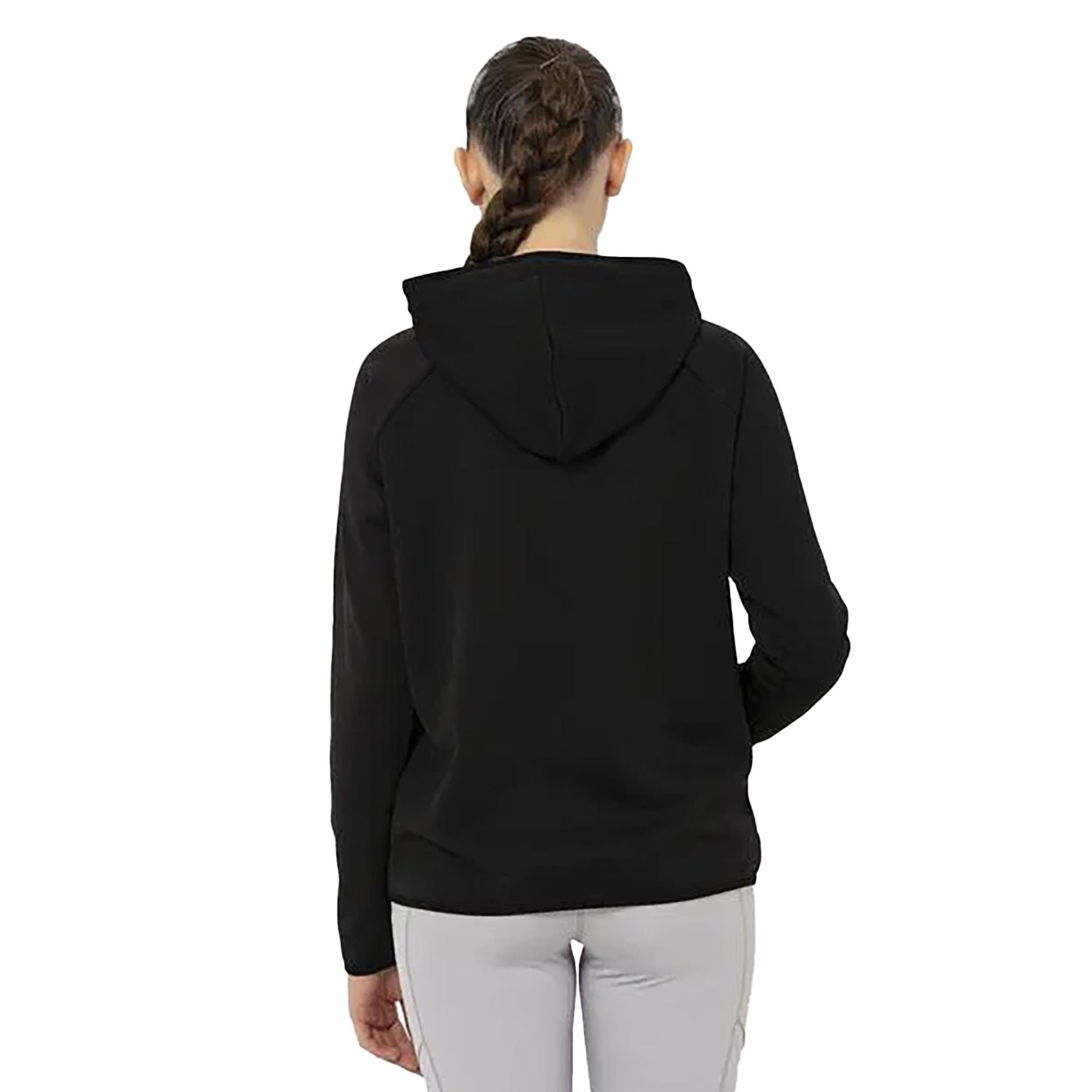 Merrell Symone Kadın Siyah Sweatshirt