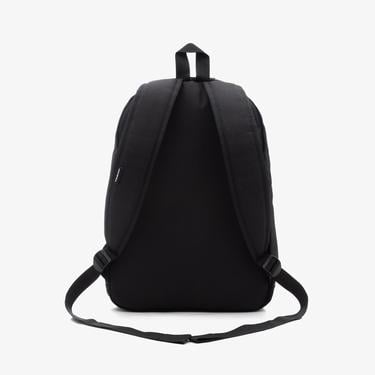  Converse Speed 3 Unisex Siyah Sırt Çantası