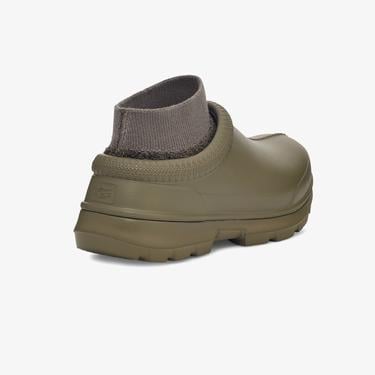  UGG Tasman X Kadın Haki Bot