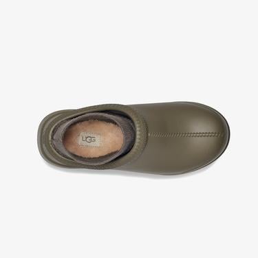  UGG Tasman X Kadın Haki Bot