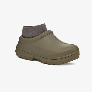 UGG Tasman X Kadın Haki Bot