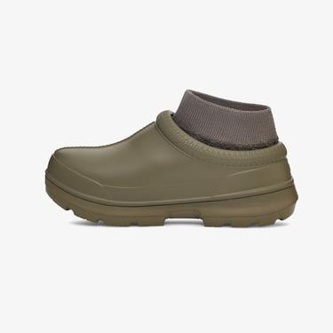 UGG Tasman X Kadın Haki Bot