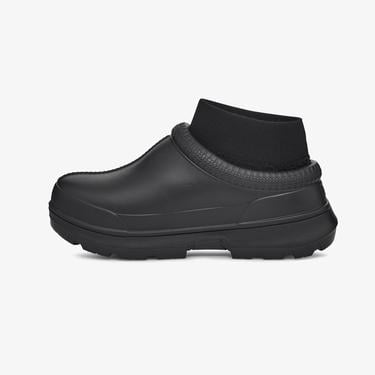  UGG Tasman X Kadın Siyah Bot