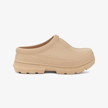 UGG Tasman X Kadın Krem Bot