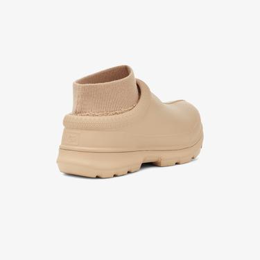  UGG Tasman X Kadın Krem Bot