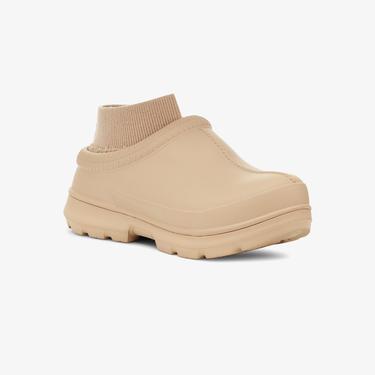  UGG Tasman X Kadın Krem Bot