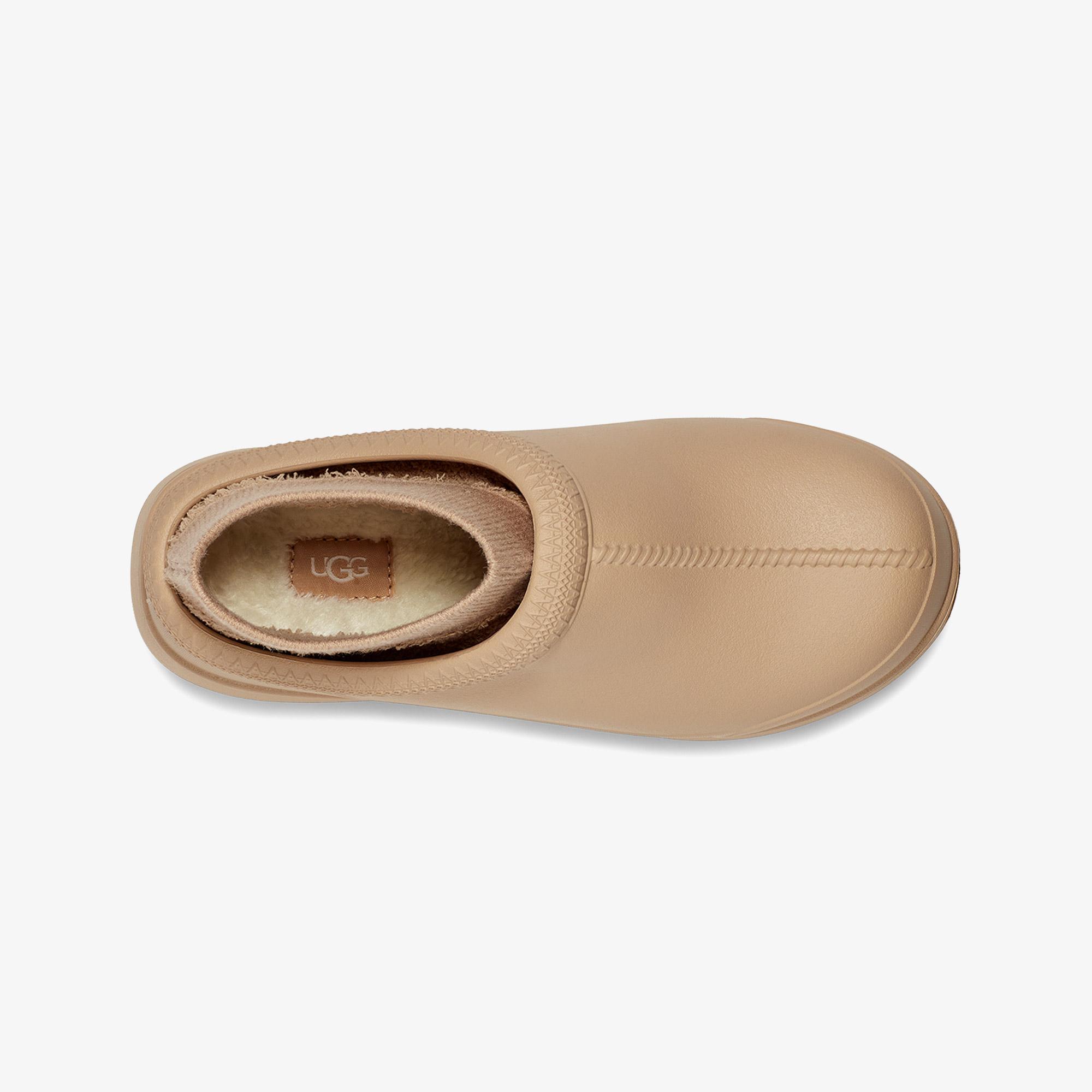 UGG Tasman X Kadın Krem Bot