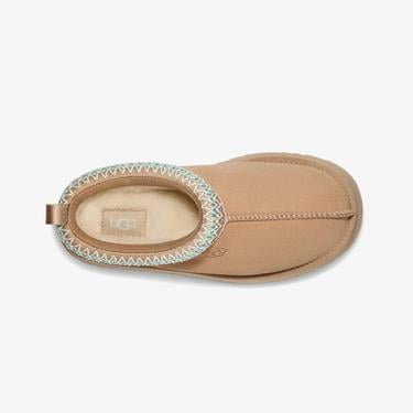  UGG Tazz Çocuk Krem Rengi Bot