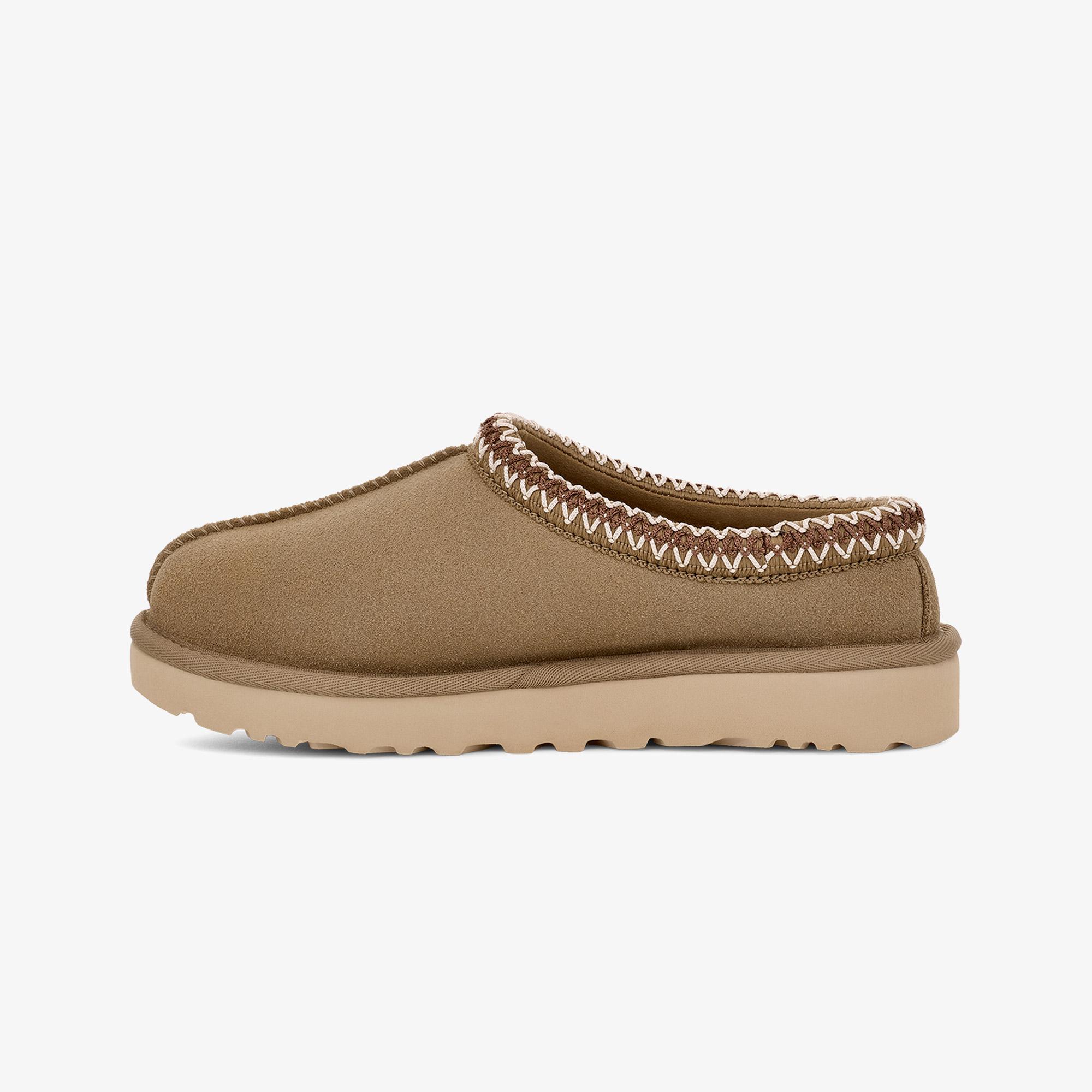 UGG Tasman Kadın Kahverengi Terlik