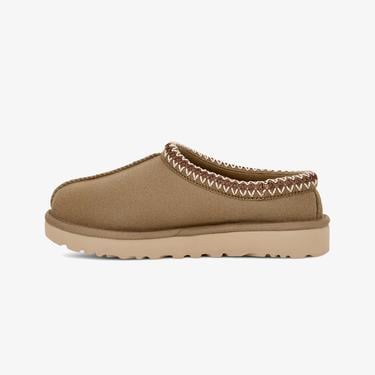  UGG Tasman Kadın Kahverengi Terlik