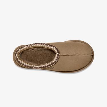  UGG Tasman Kadın Kahverengi Terlik