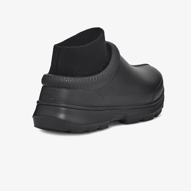  UGG Tasman X Kadın Siyah Bot