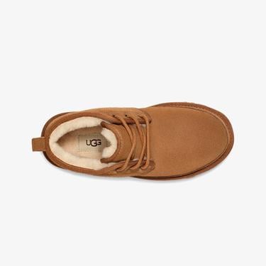  UGG Neumel Kadın Taba Bot