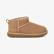 UGG Classic Ultra Mini Çocuk Kum Rengi Bot