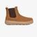 UGG Burleigh Chelsea Erkek Kahverengi Bot