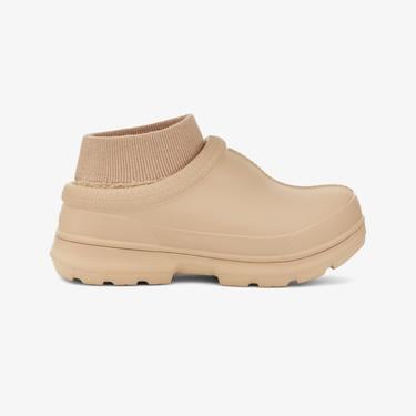  UGG Tasman X Kadın Krem Bot