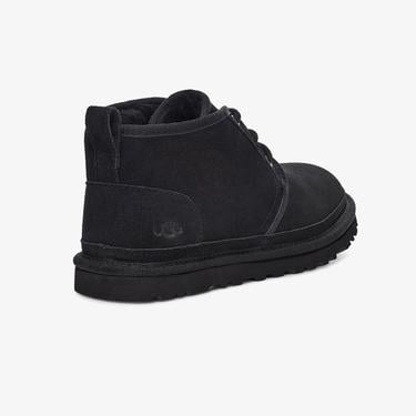  UGG Neumel Boot Kadın Siyah Bot